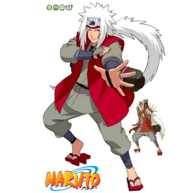 Free Download Naruto Sasuke Wallpaper Big Page 830538 (640 x 640)