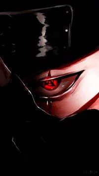 Free Download Naruto Sharingan Eyes Wallpaper Page 831027 (200 x 356)