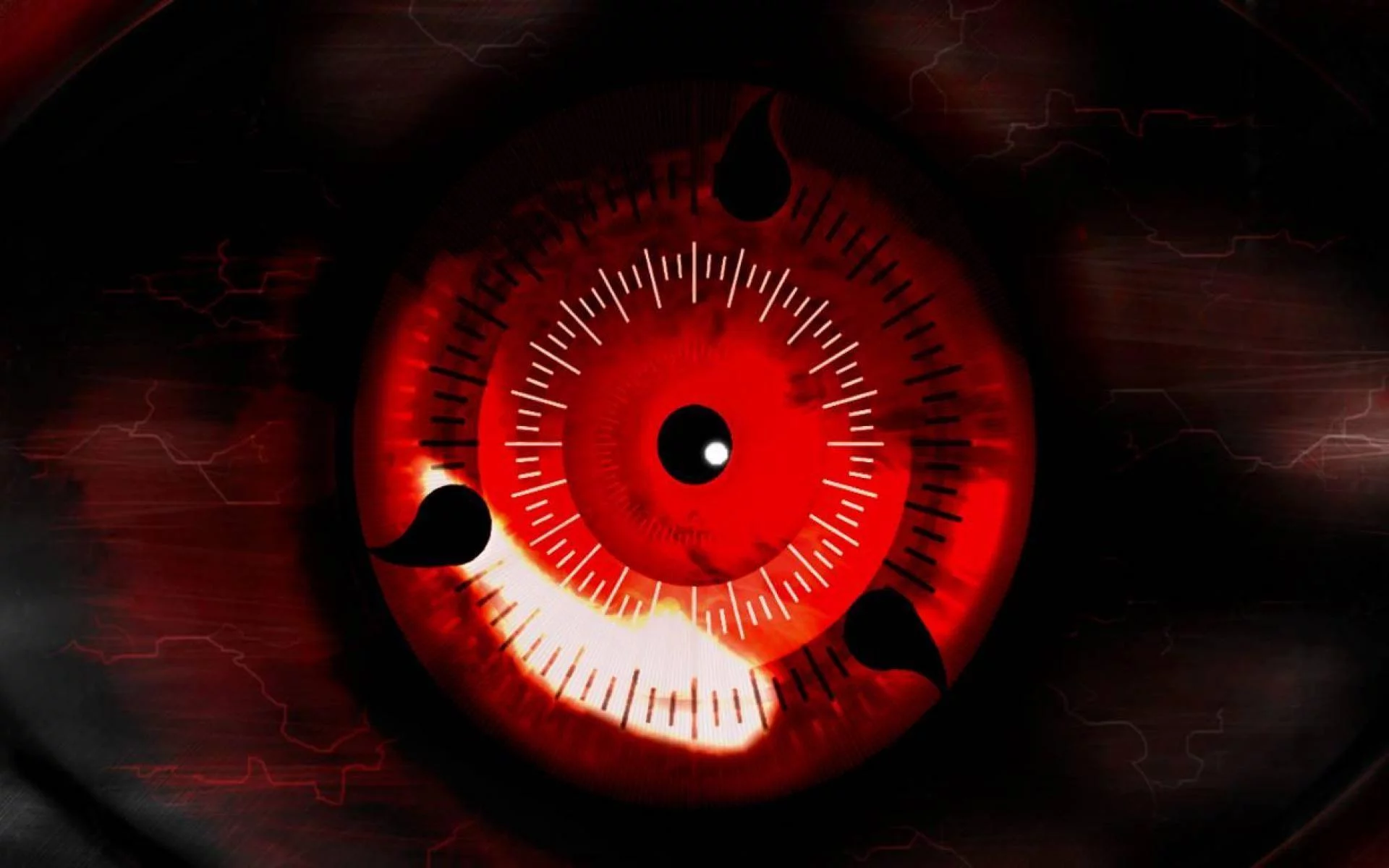 Free Download Naruto Sharingan Eyes Wallpaper Page 831030 (1920 x 1200)