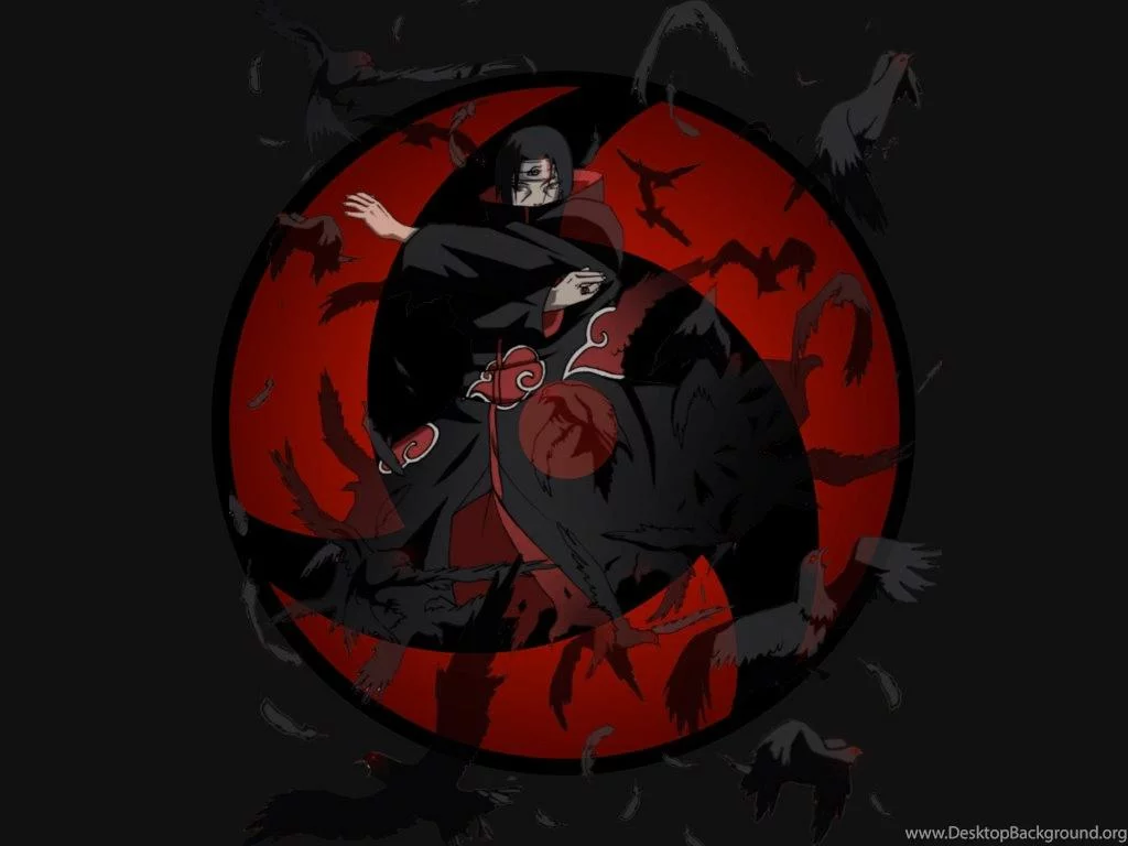 Free Download Naruto Sharingan Eyes Wallpaper Page 831031 (1024 x 768)