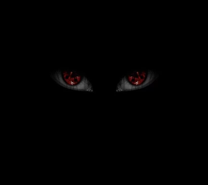Free Download Naruto Sharingan Eyes Wallpaper Page 831035 (800 x 711)