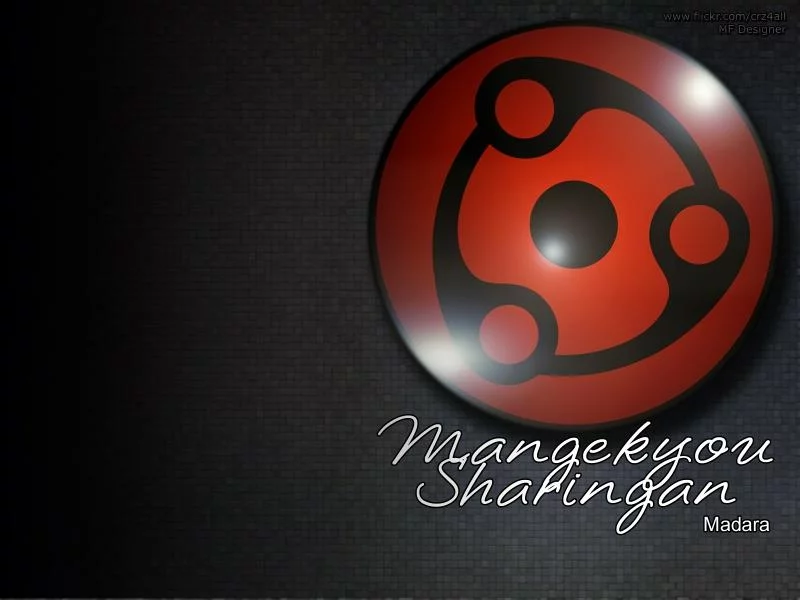 Free Download Naruto Sharingan Eyes Wallpaper Page 831036 (800 x 600)
