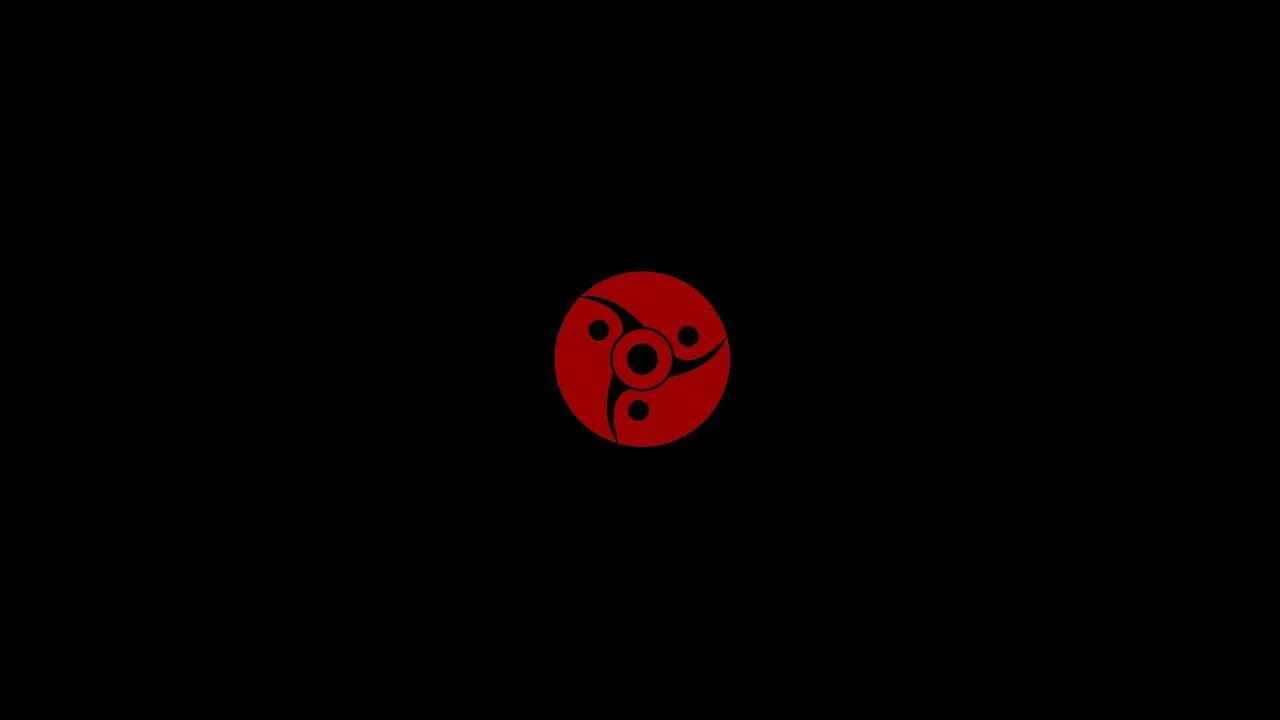 Free Download Naruto Sharingan Live Wallpaper For Android Page 831056 (1280 x 720)