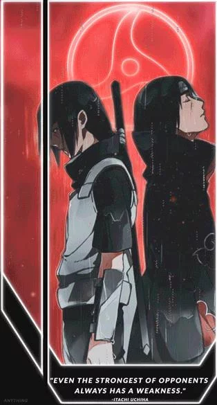 Free Download Naruto Sharingan Live Wallpaper For Android Page 831070 (314 x 585)