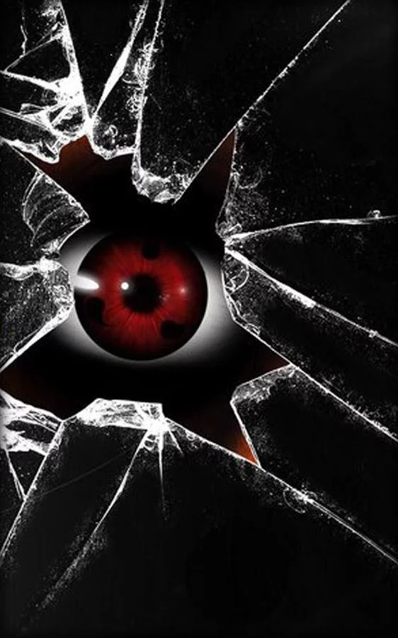 Free Download Naruto Sharingan Live Wallpaper For Android Page 831071 (562 x 900)
