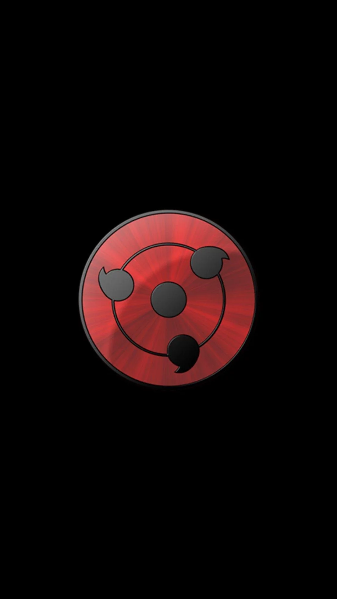 Free Download Naruto Sharingan Live Wallpaper For Android Page 831076 (1106 x 1967)