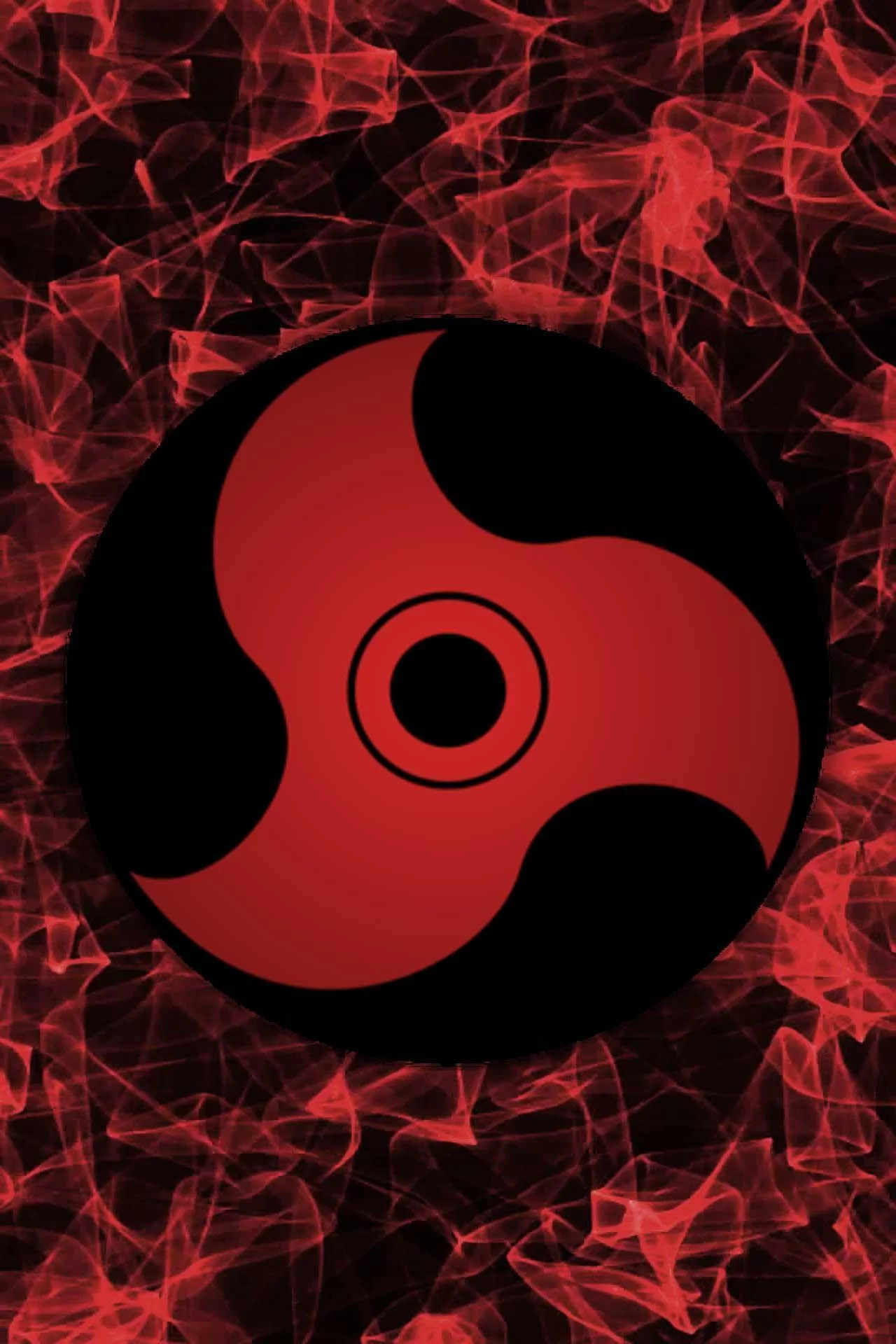 Free Download Naruto Sharingan Live Wallpaper For Android Page 831077 (1280 x 1920)