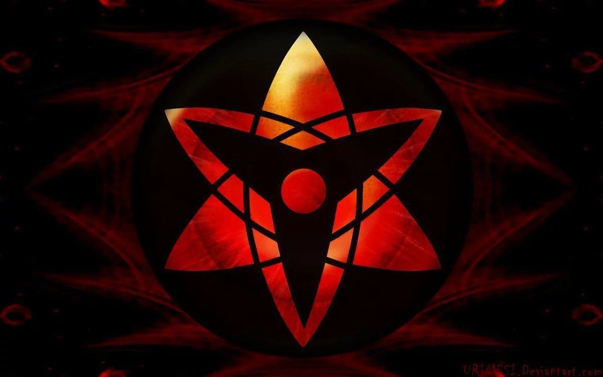 Free Download Naruto Sharingan Live Wallpaper For Android Page 831079 (1200 x 750)