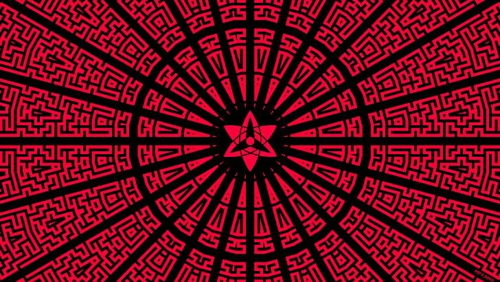 Free Download Naruto Sharingan Wallpaper Full Hd Page 831102 (728 x 410)