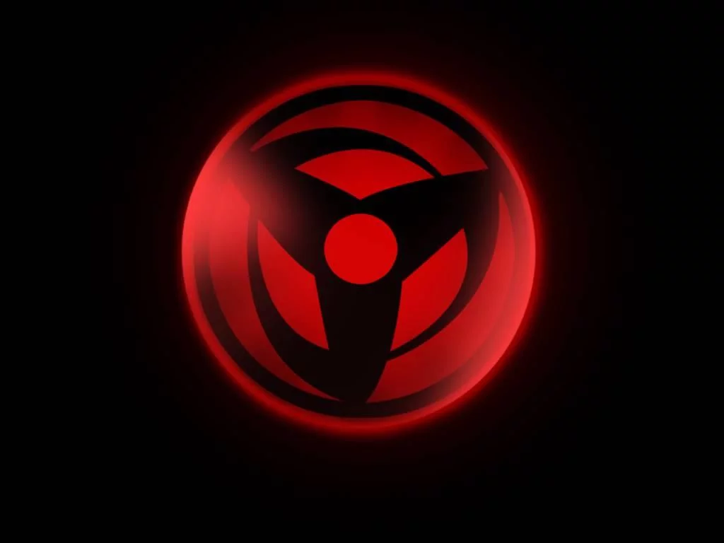 Free Download Naruto Sharingan Wallpaper Full Hd Page 831104 (1024 x 768)