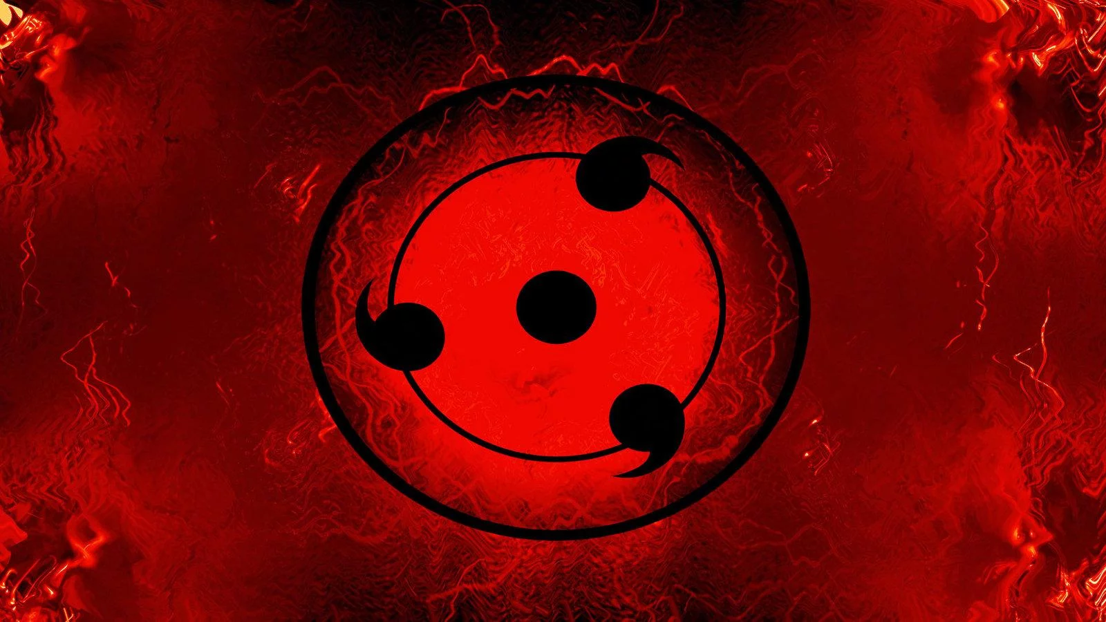Free Download Naruto Sharingan Mobile Wallpaper Page 831128 (1600 x 900)