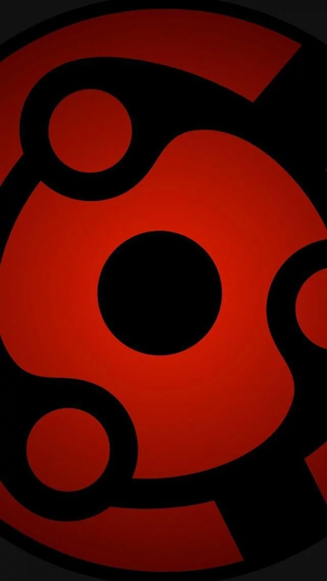 Free Download Naruto Sharingan Wallpaper Phone Page 831136 (640 x 1136)