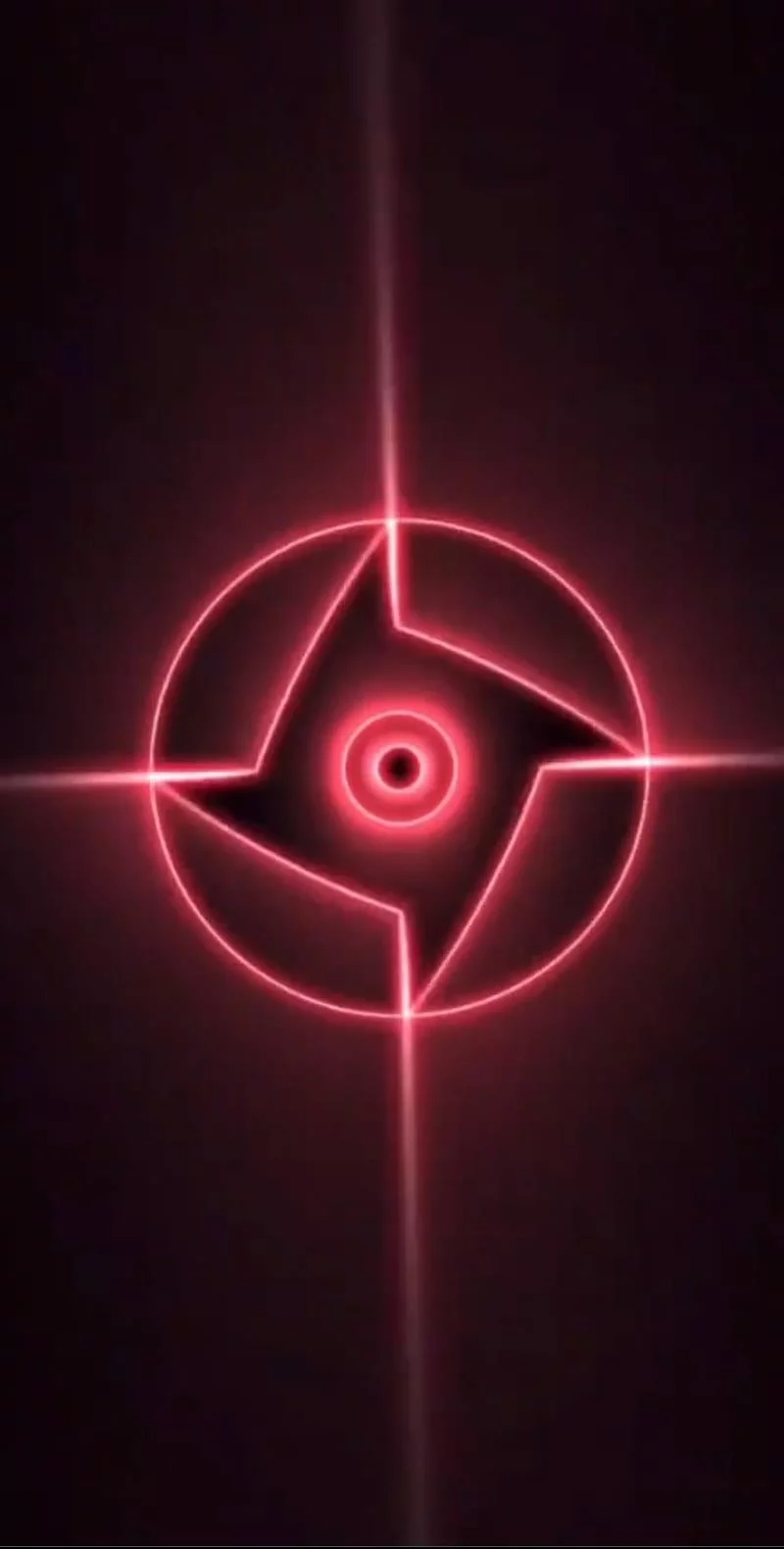Free Download Naruto Sharingan Mobile Wallpaper Hd Page 831141 (800 x 1580)