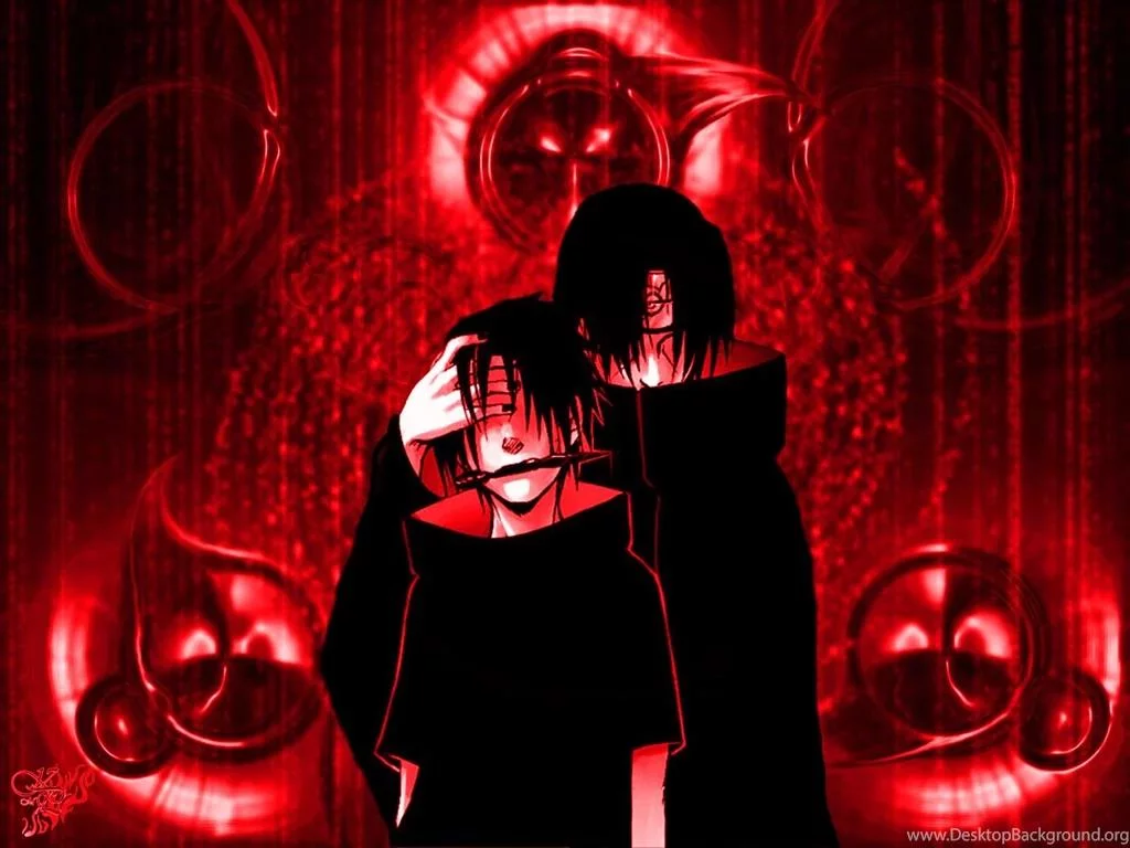 Free Download Naruto Sharingan Wallpapers For Android Page 831143 (1024 x 768)