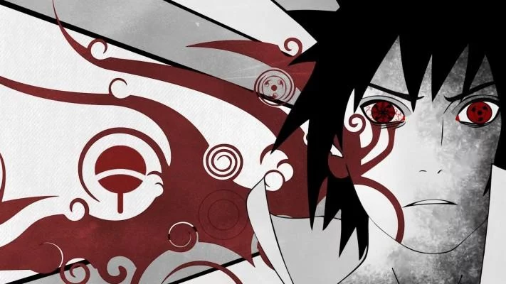 Free Download Naruto Sharingan Wallpaper Phone Page 831147 (711 x 400)