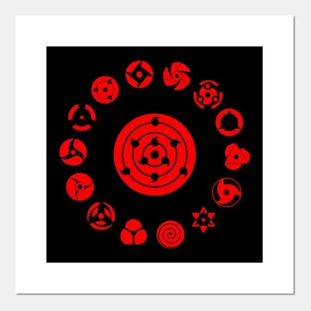 Free Download Naruto Sharingan Wallpaper Phone Page 831148 (630 x 630)