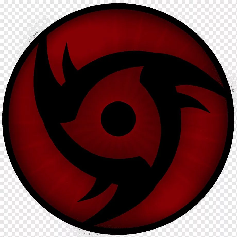 Free Download Naruto Sharingan Smartphone Wallpaper Page 831151 (920 x 920)