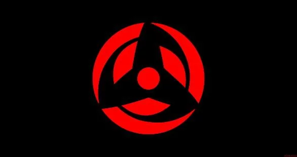Free Download Naruto Sharingan Mobile Wallpaper Page 831190 (586 x 310)