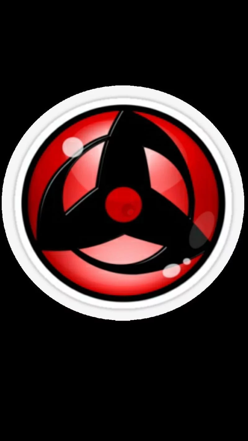 Free Download Naruto Sharingan Mobile Wallpaper Page 831197 (800 x 1422)