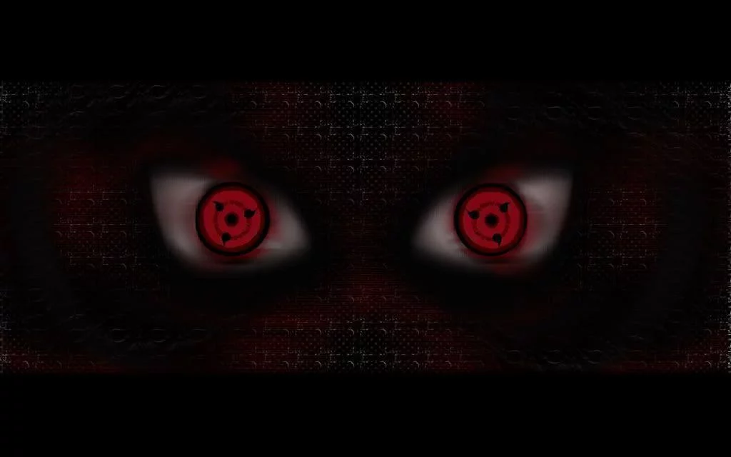Free Download Naruto Sharingan Eyes Wallpapers Page 831212 (1024 x 640)