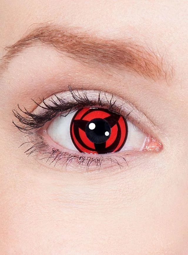 Free Download Naruto Sharingan Eyes Wallpapers Page 831216 (640 x 868)