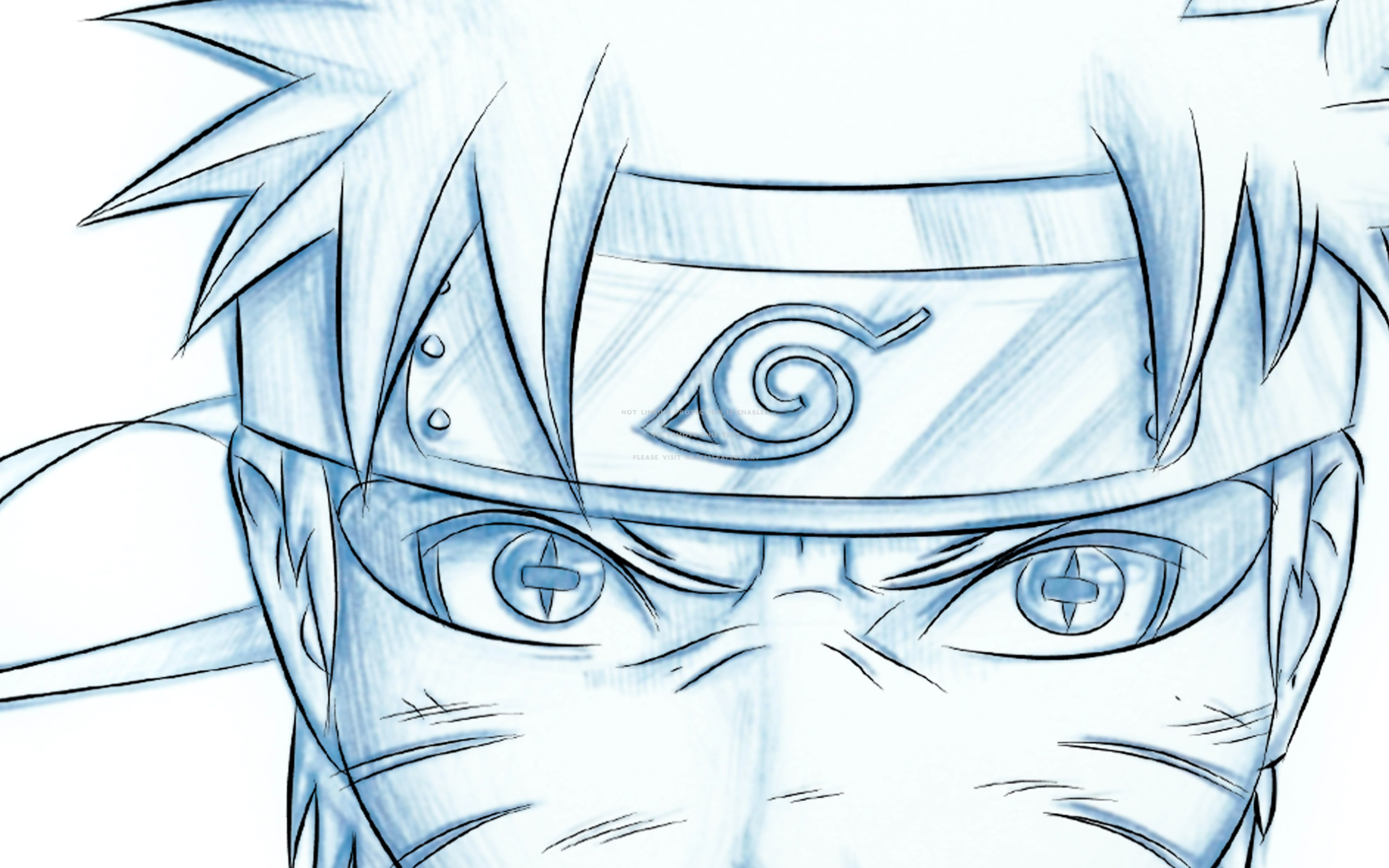 Free Download Naruto Sharingan Eyes Wallpapers Page 831217 (8504 x 5315)