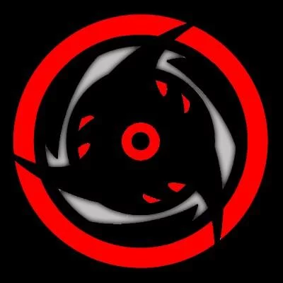 Free Download Naruto Sharingan Eyes Wallpapers Page 831225 (400 x 400)