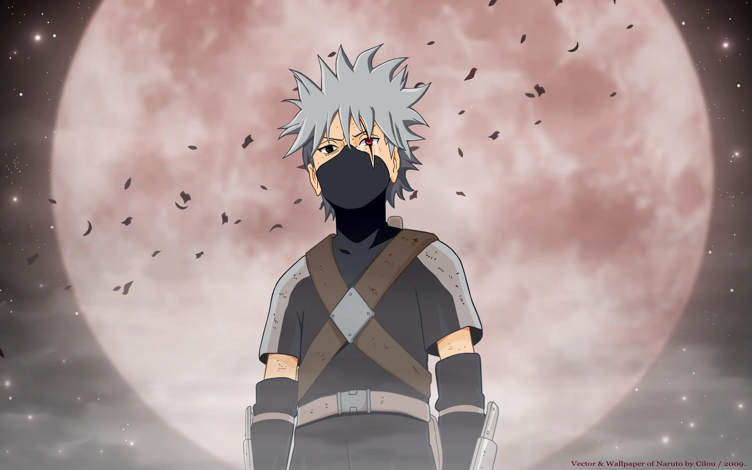 Free Download Naruto Sharingan Wallpaper Kakashi Page 831244 (2560 x 1600)