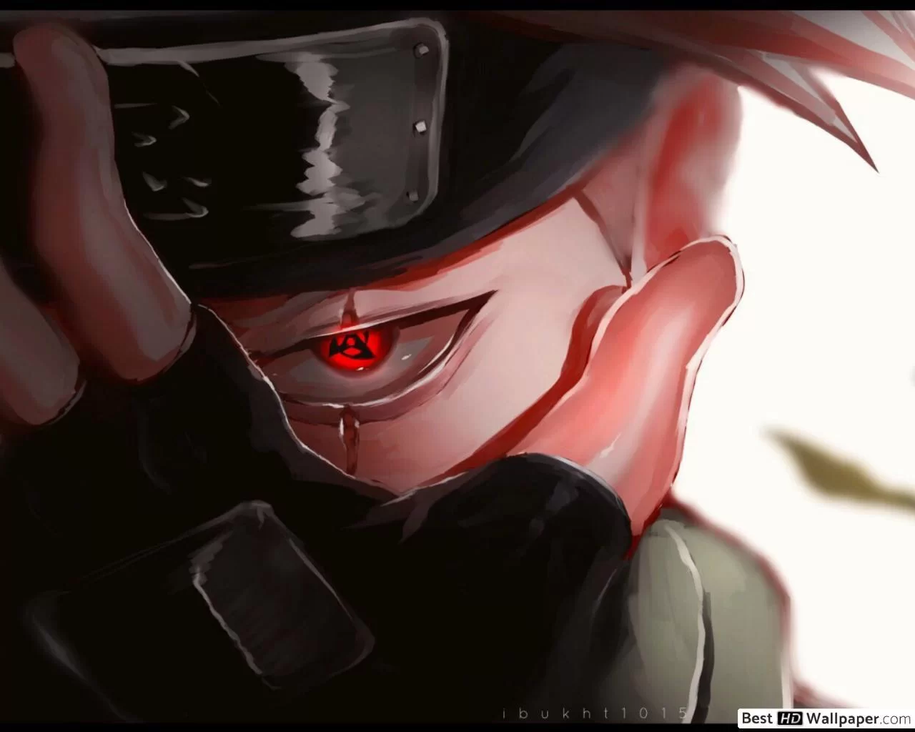 Free Download Naruto Sharingan Wallpaper Kakashi Page 831271 (1280 x 1024)