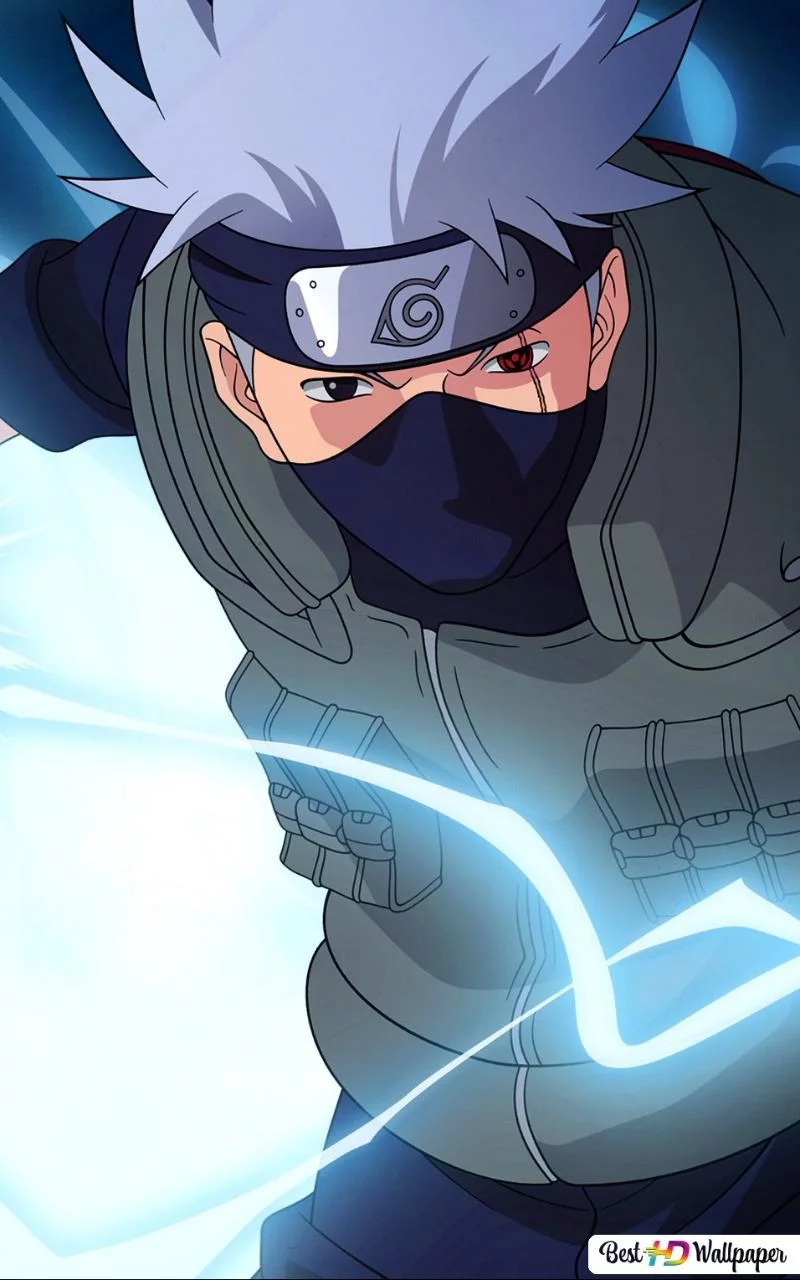 Free Download Naruto Wallpaper Hd Iphone X Page 831280 (800 x 1280)