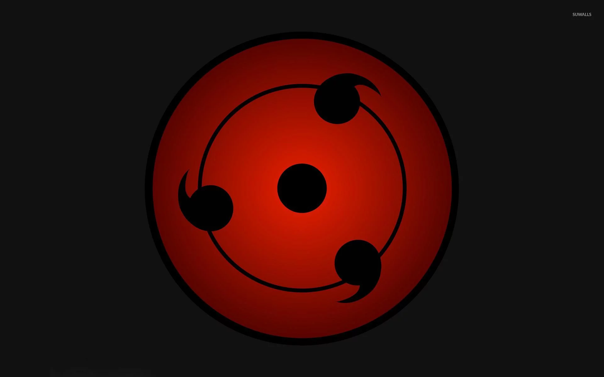 Free Download Naruto Sharingan Wallpapers For Android Page 831289 (1920 x 1200)