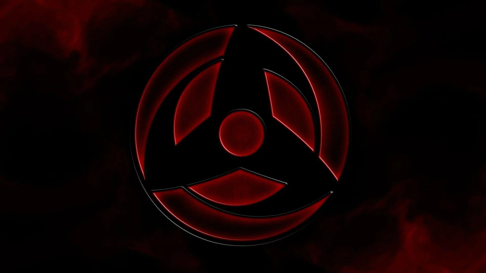 Free Download Naruto Sharingan Wallpaper 1920x1080 Page 831290 (1920 x 1080)