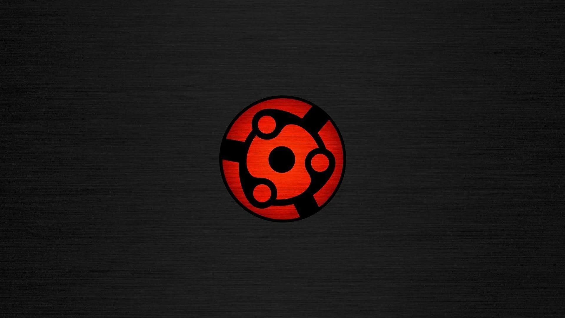 Free Download Naruto Sharingan Wallpaper 1920x1080 Page 831293 (1920 x 1080)