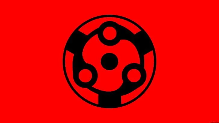 Free Download Naruto Sharingan Wallpaper 1920x1080 Page 831306 (728 x 410)