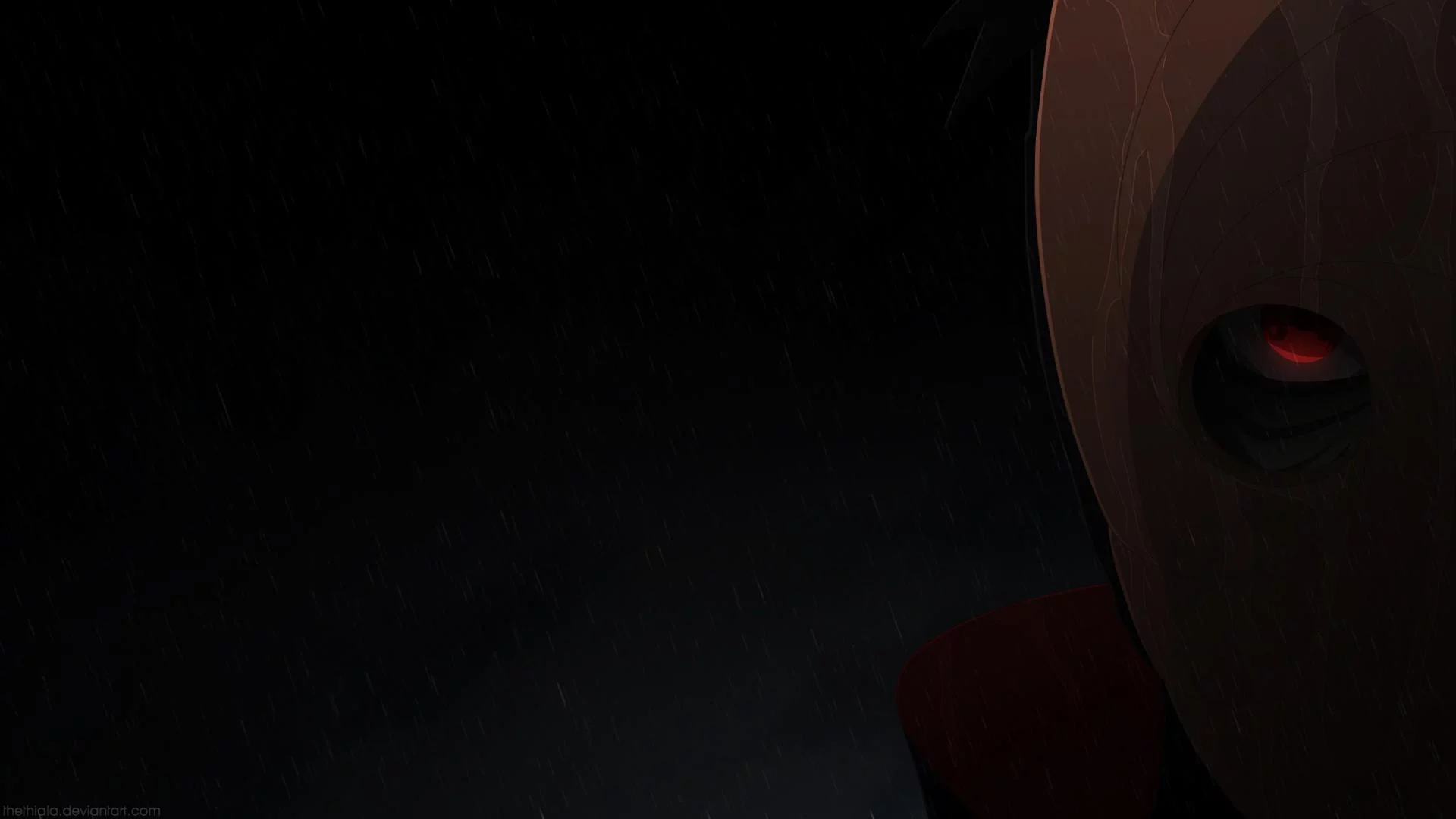 Free Download Naruto Sharingan Wallpaper 1920x1080 Page 831311 (1920 x 1080)