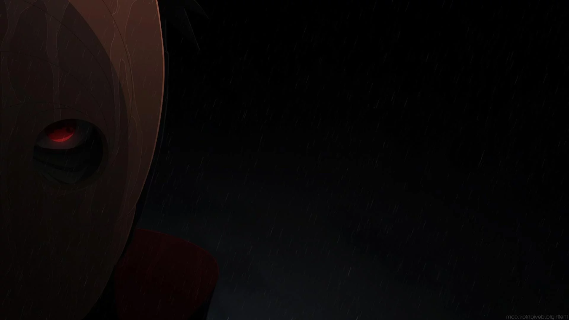 Free Download Naruto Sharingan Wallpaper 1920x1080 Page 831327 (1920 x 1080)