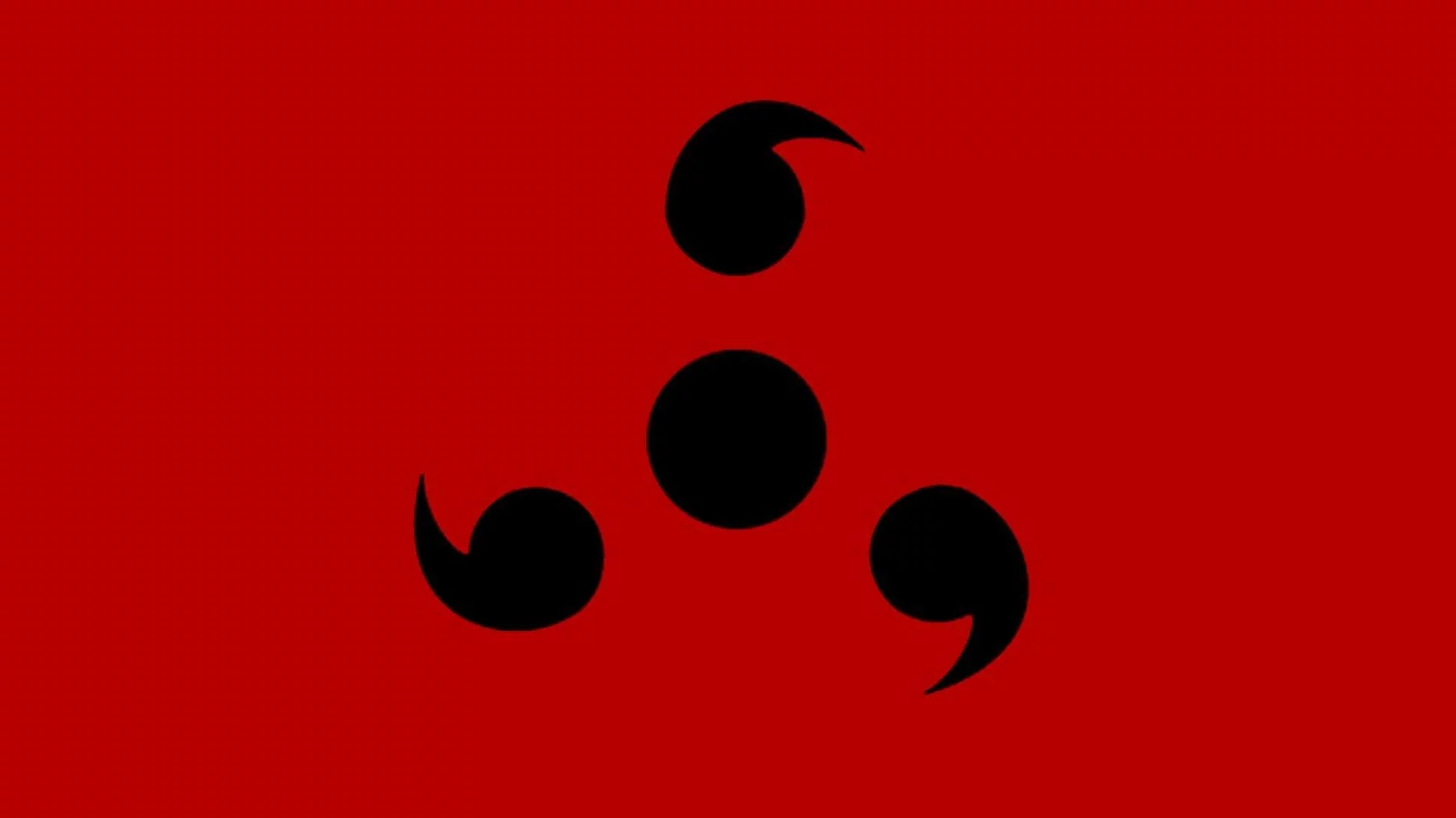 Free Download Naruto Sharingan Wallpapers Hd Page 831329 (1920 x 1080)
