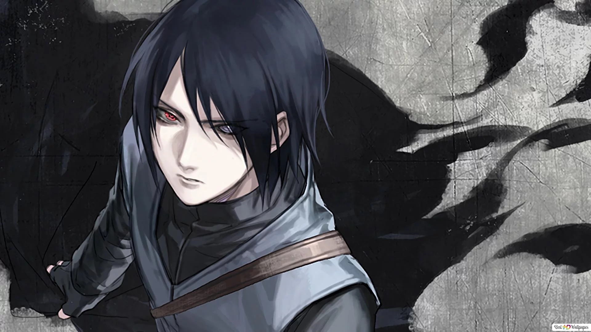 Free Download Naruto Sharingan Wallpaper 1920x1080 Page 831336 (1920 x 1080)