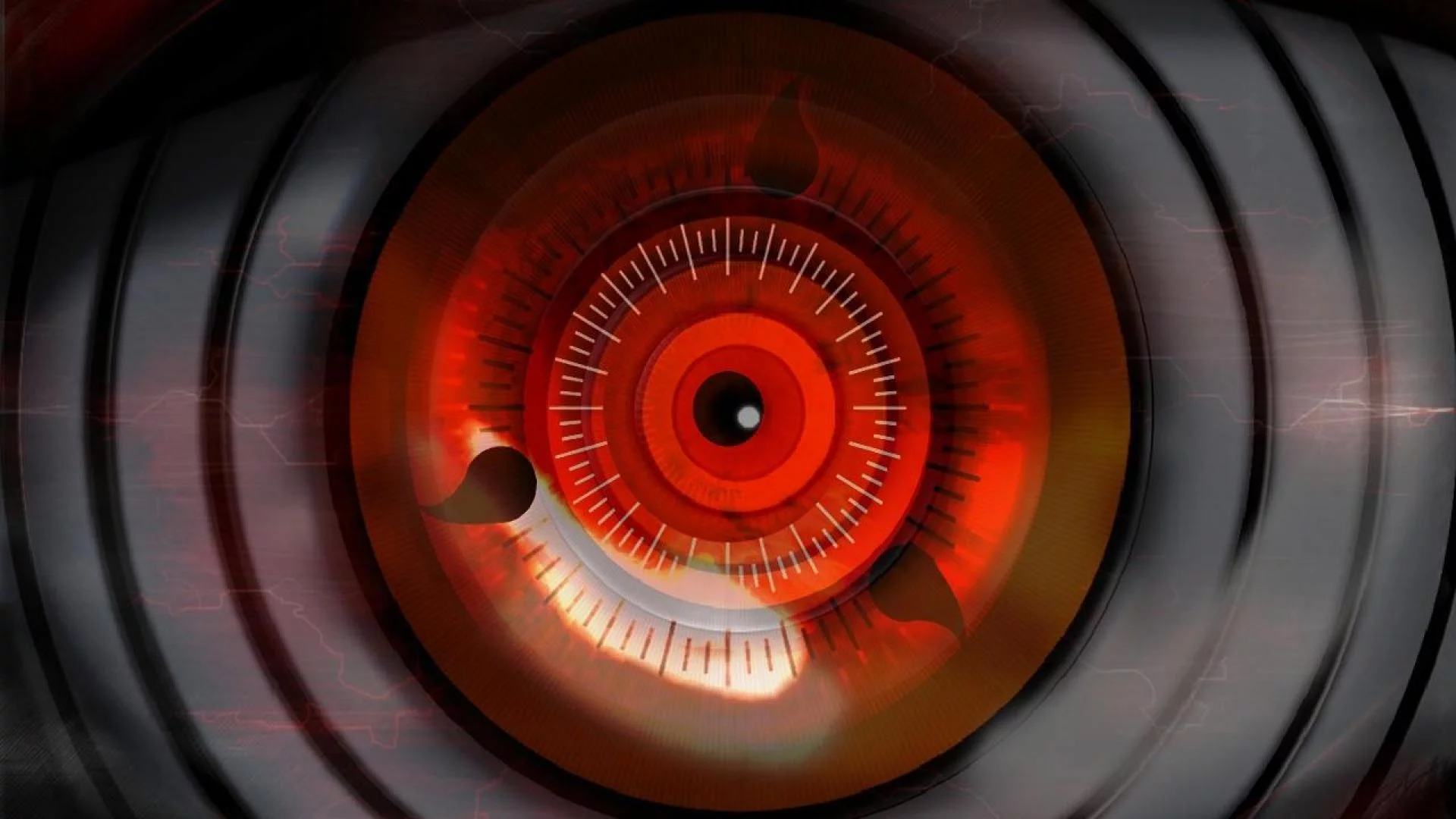 Free Download Naruto Sharingan Wallpaper 1920x1080 Page 831341 (1920 x 1080)