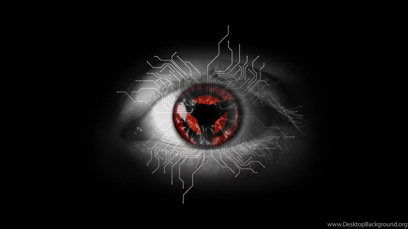 Free Download Naruto Sharingan Wallpapers For Android Page 831391 (1600 x 900)