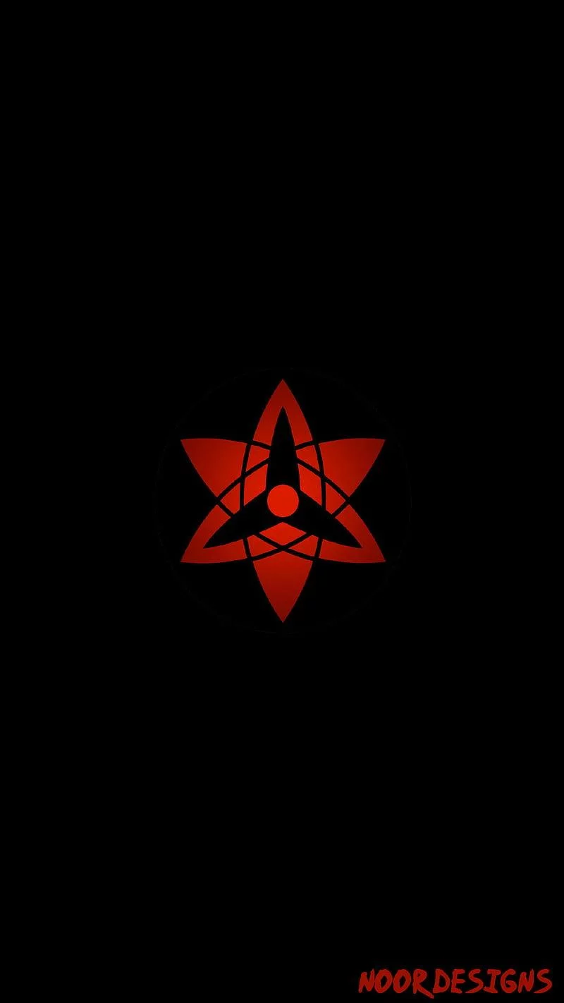 Free Download Naruto Sharingan Mobile Wallpaper Hd Page 831408 (800 x 1422)