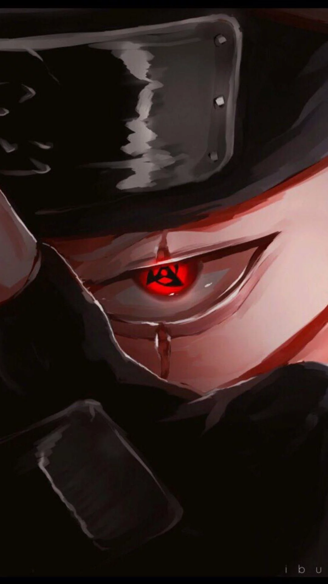 Free Download Naruto Sharingan Mobile Wallpaper Hd Page 831415 (1080 x 1920)