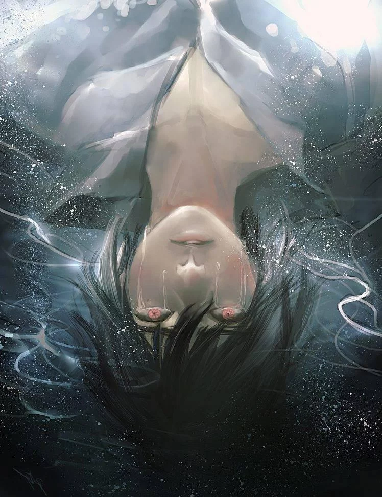 Free Download Naruto Sharingan Mobile Wallpaper Hd Page 831418 (748 x 972)