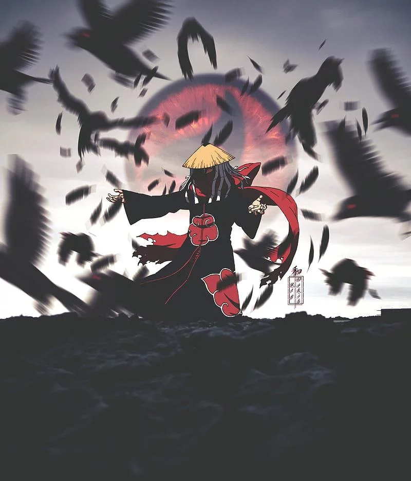 Free Download Naruto Sharingan Mobile Wallpaper Hd Page 831424 (800 x 935)
