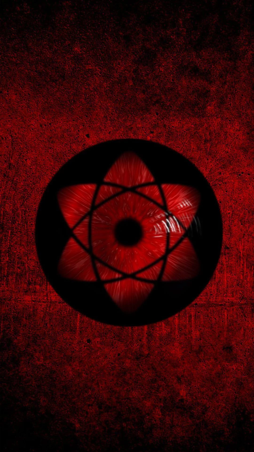 Free Download Naruto Sharingan Mobile Wallpaper Hd Page 831427 (1080 x 1920)