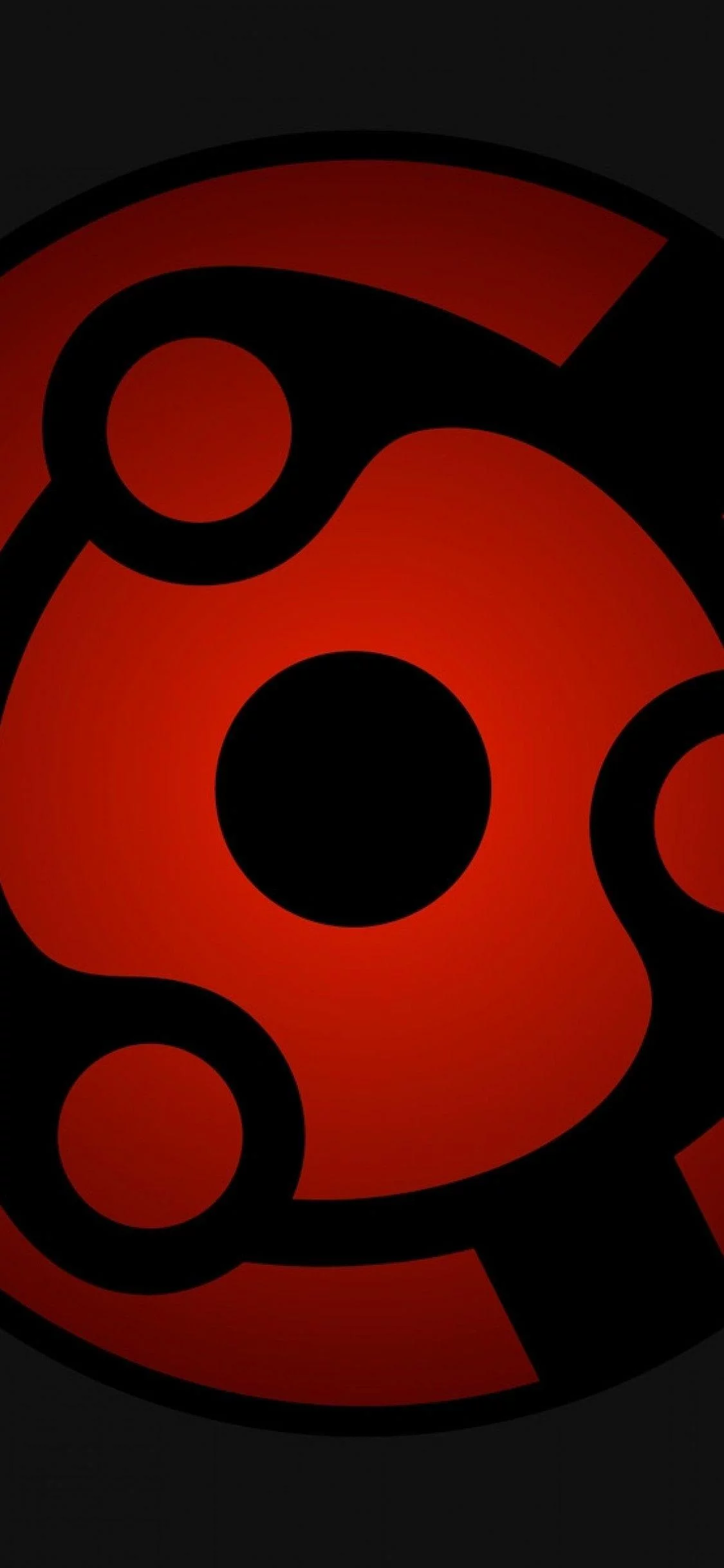 Free Download Naruto Sharingan Mobile Wallpaper Hd Page 831430 (1125 x 2436)