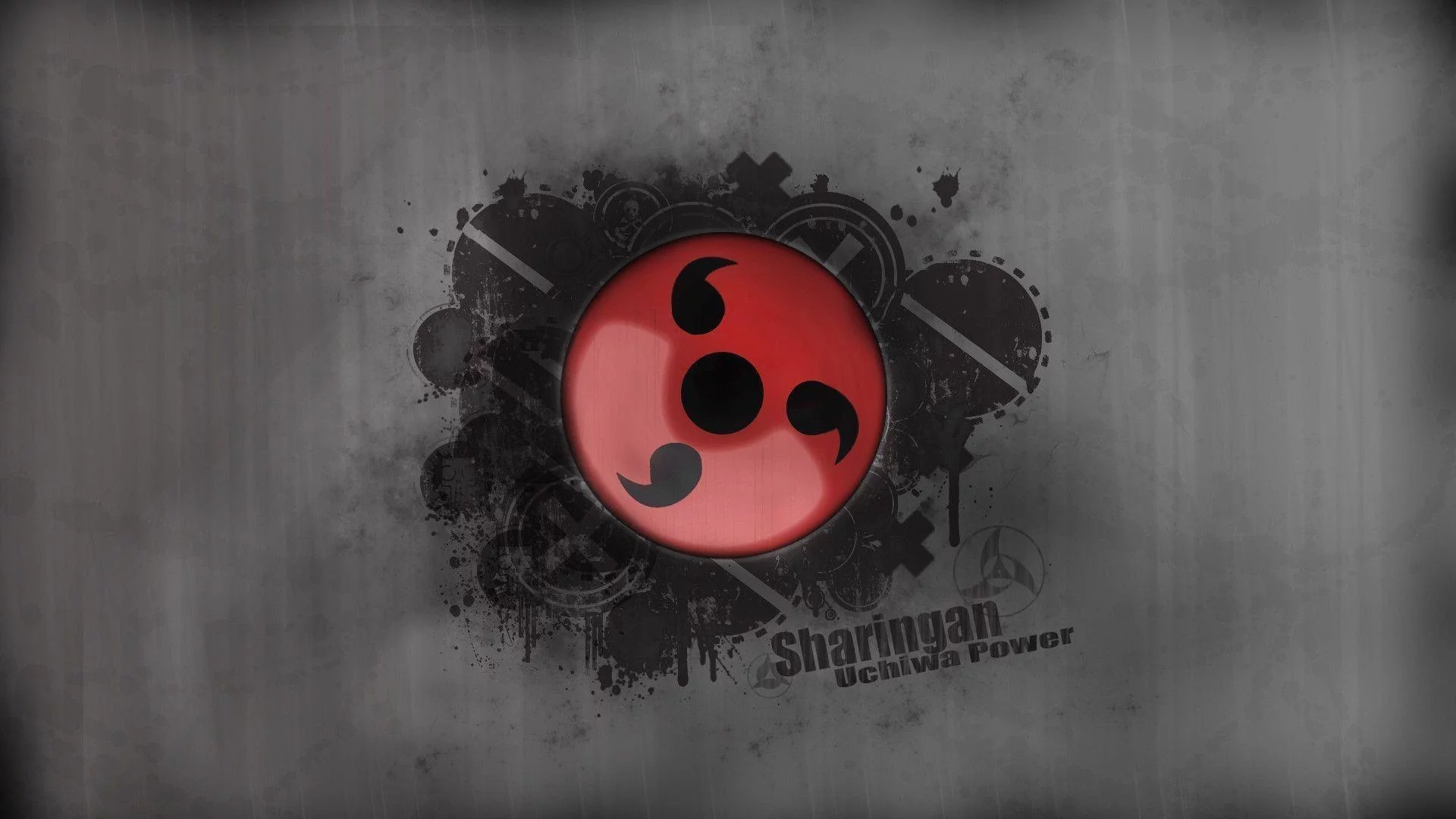 Free Download Naruto Sharingan Mobile Wallpaper Hd Page 831431 (1920 x 1080)