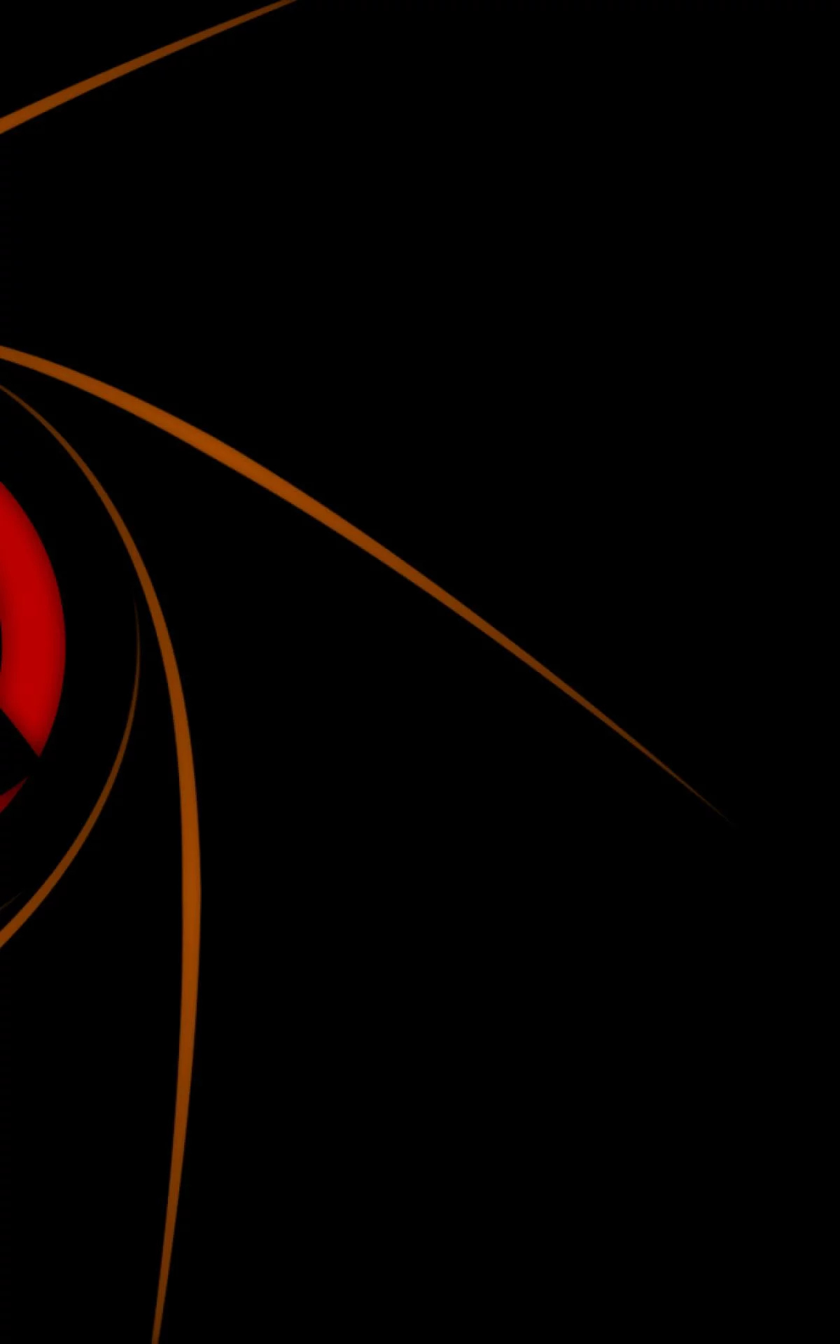 Free Download Naruto Sharingan Mobile Wallpaper Hd Page 831432 (1200 x 1920)
