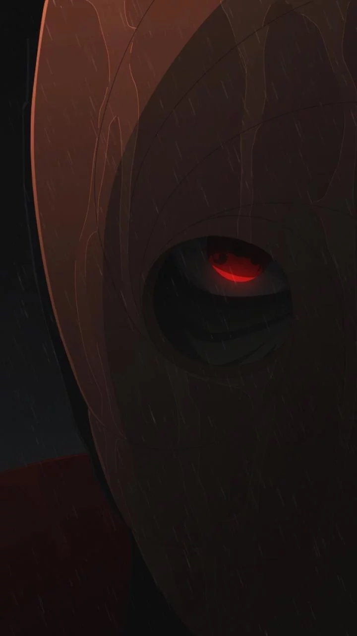 Free Download Naruto Sharingan Mobile Wallpaper Hd Page 831433 (720 x 1280)