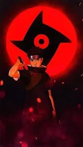 Free Download Naruto Sharingan Mobile Wallpaper Hd Page 831434 (168 x 299)